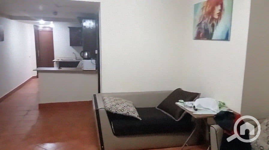 4 شالية-للبيع-أهرامات بورتو-السخنة-العين-chalet-for-sale-pyramids-porto-ain-sokhna- (3). JPG