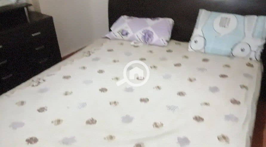 5 شالية-للبيع-أهرامات بورتو-السخنة-العين-chalet-for-sale-pyramids-porto-ain-sokhna- (4). JPG