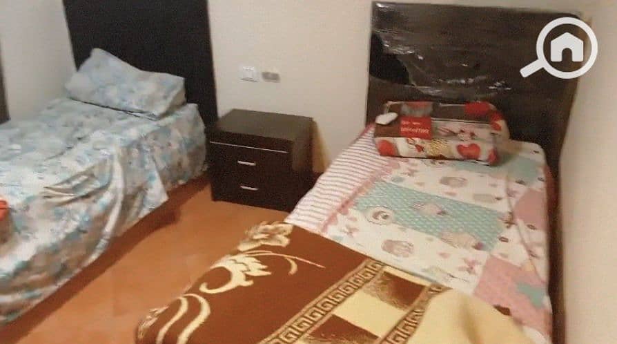 6 شالية-للبيع-أهرامات بورتو-السخنة-العين-chalet-for-sale-pyramids-porto-ain-sokhna- (5). JPG