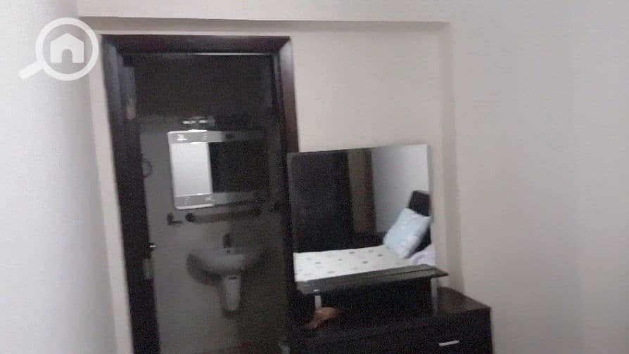 7 شالية-للبيع-أهرامات بورتو-السخنة-العين-chalet-for-sale-pyramids-porto-ain-sokhna- (6). JPG