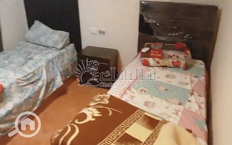 8 شالية-للبيع-أهرامات بورتو-السخنة-العين-chalet-for-sale-pyramids-porto-ain-sokhna- (5). JPG