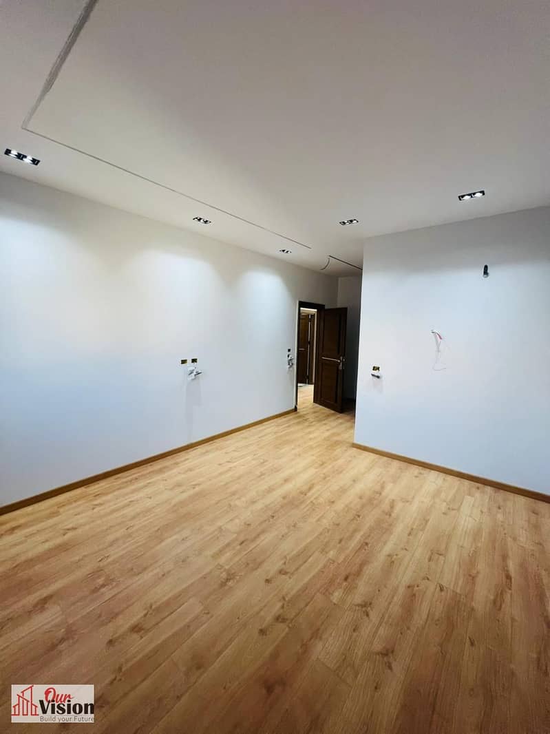 6 WhatsApp Image 2025-12-23 at 6.10. 36 PM(2). jpeg