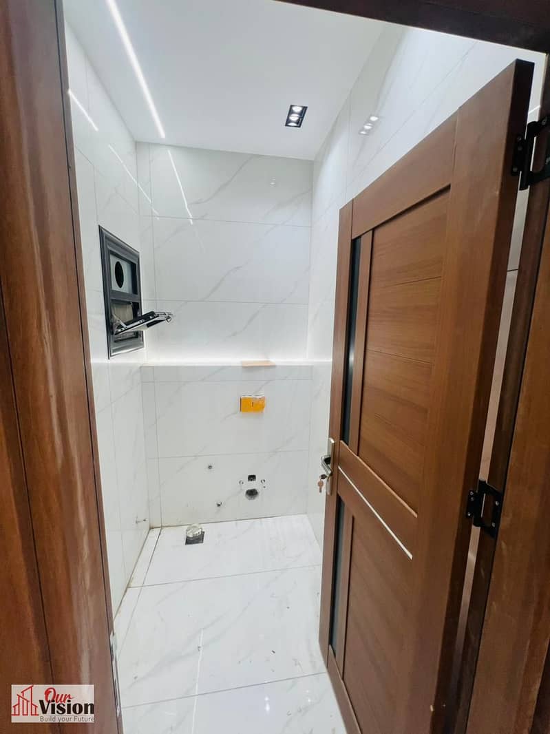 11 WhatsApp Image 2025-12-23 at 6.10. 37 PM(1). jpeg