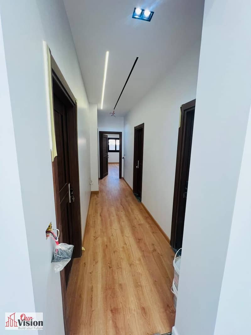 14 WhatsApp Image 2025-12-23 at 6.10. 38 PM. jpeg