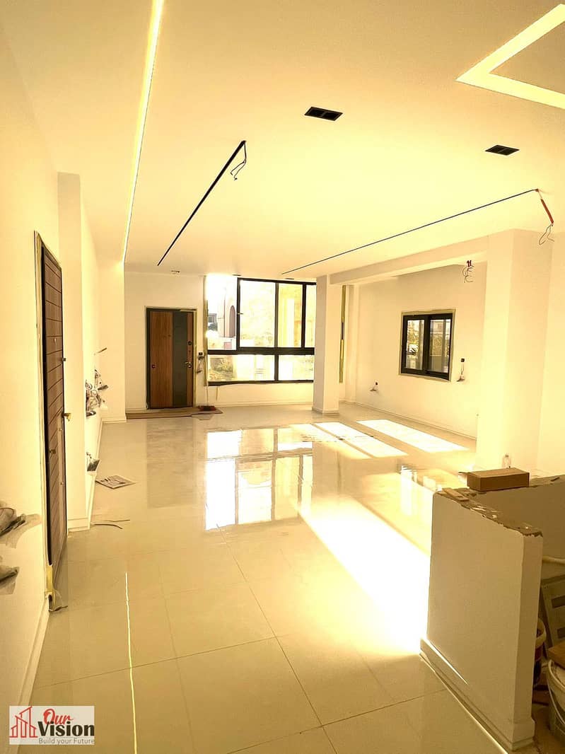 18 WhatsApp Image 2025-12-23 at 6.10. 40 PM(1). jpeg