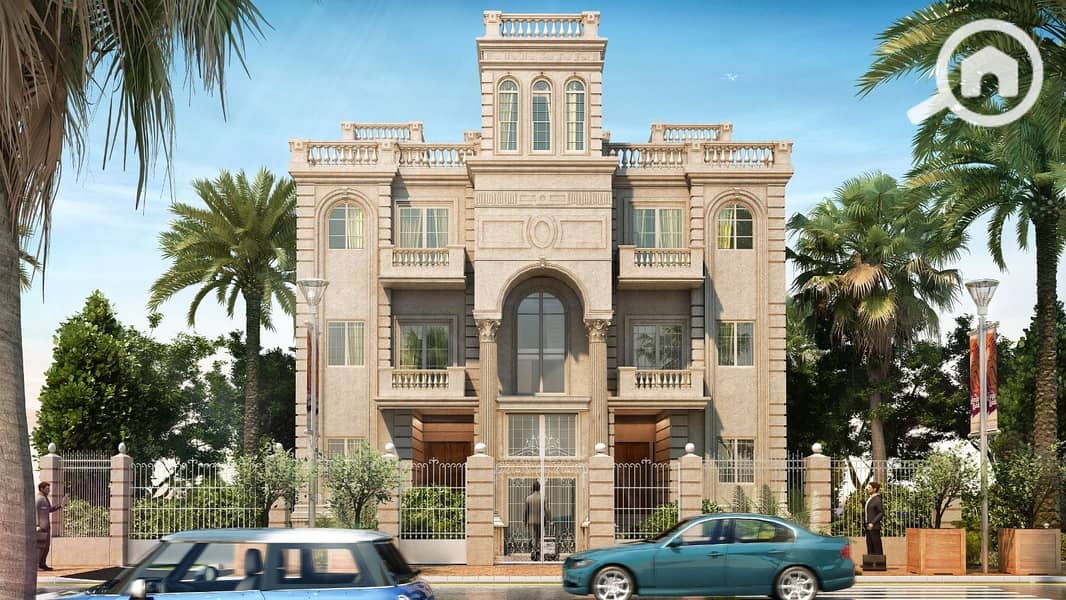 2 classic building front. jpeg