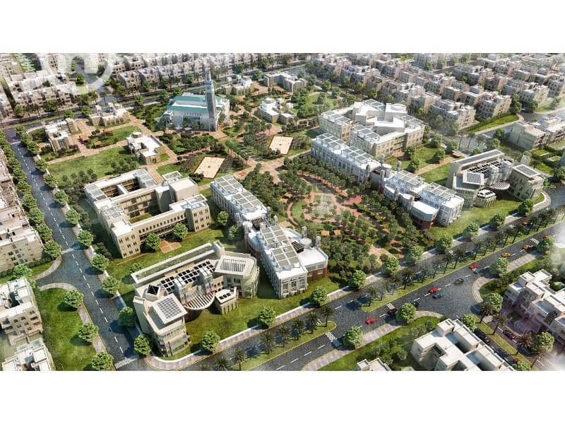 3 Master Plan (5). jpg