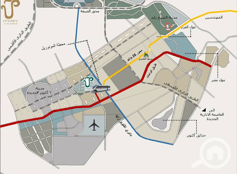 5 IMG-20251103-WA0042. jpg