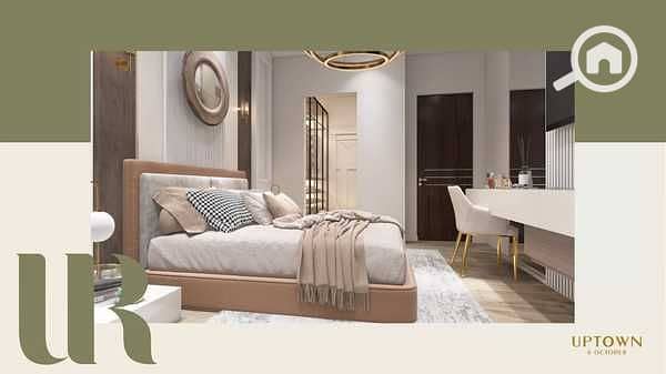 7 76Tab0g9v96t33geDDN3T8VFWjfGE8ZGOl7JqjNx. jpeg