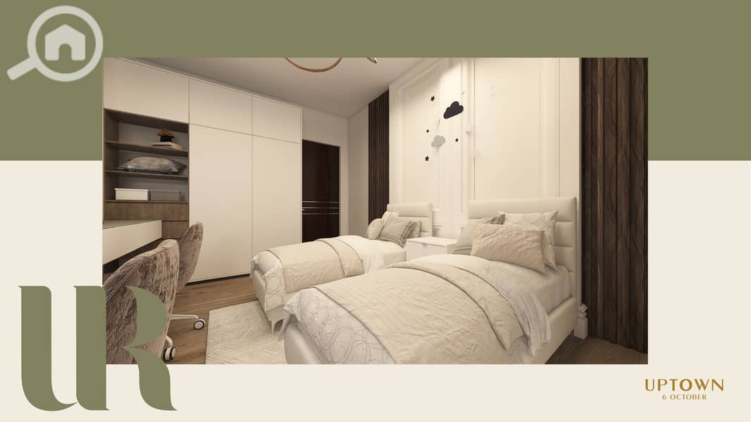 8 interior & exterior 7. jpg