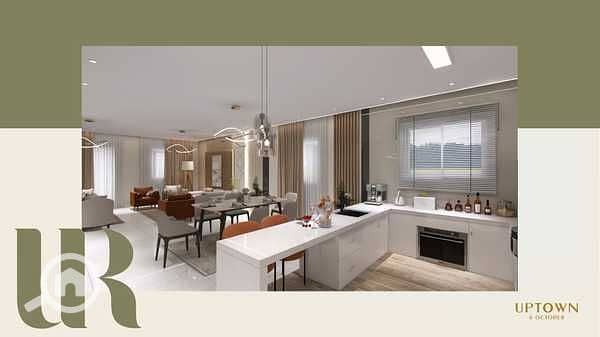 9 icZPJnIw2MrZhpBcdV5BU34OqXTaz8n0VqtaOA67. jpeg