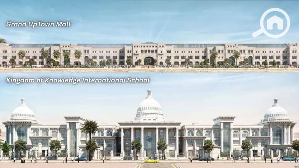 12 IMG-20251103-WA0069 - Copy. jpg