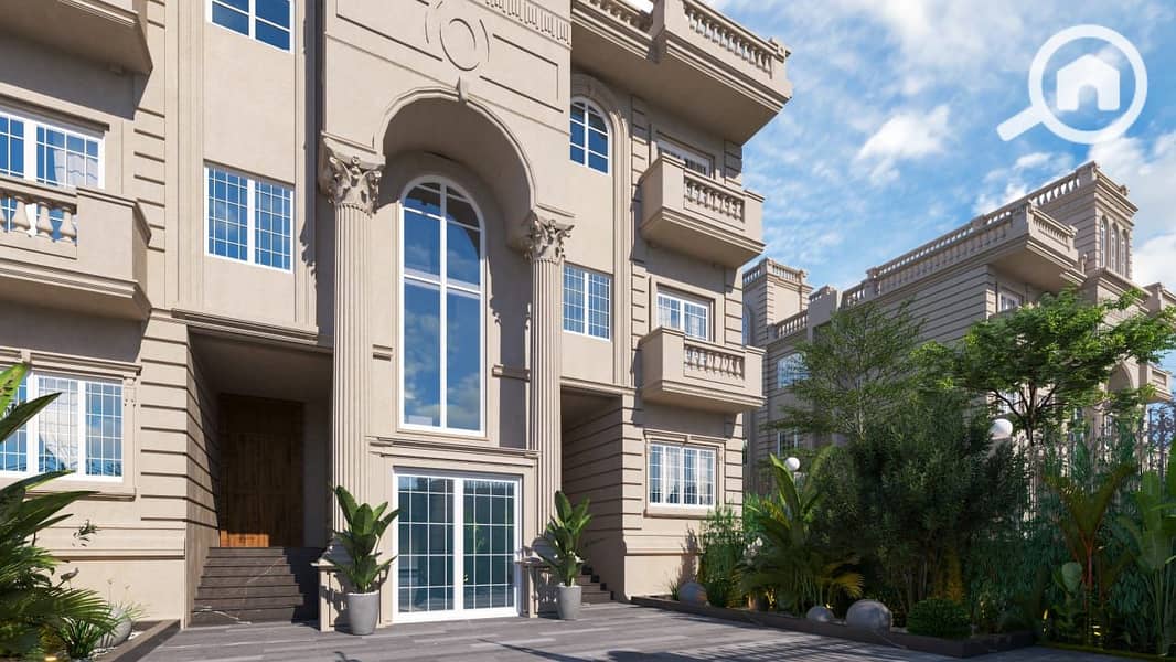 17 WhatsApp Image 2025-11-02 at 6.41. 31 AM (2). jpeg