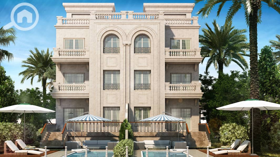 18 Twin Vilaa Exteriors (4). jpg