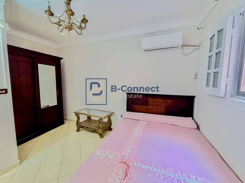 2 IMG-20251222-WA0004. jpg