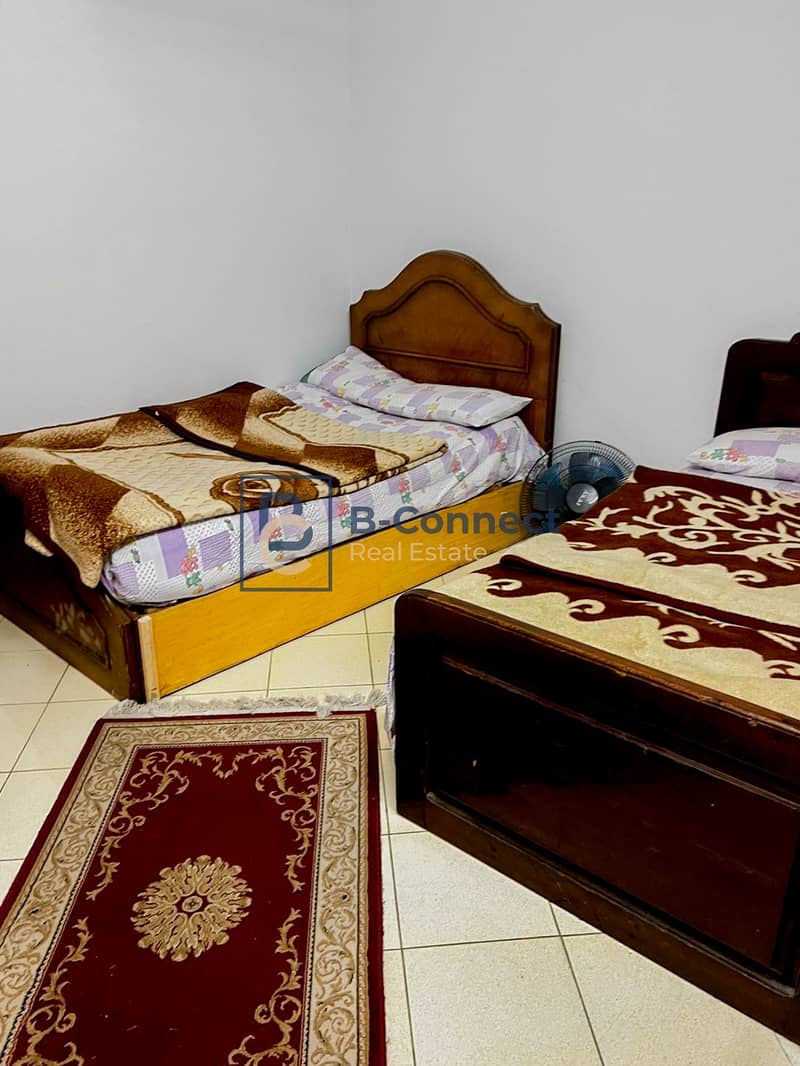 4 IMG-20251222-WA0008. jpg