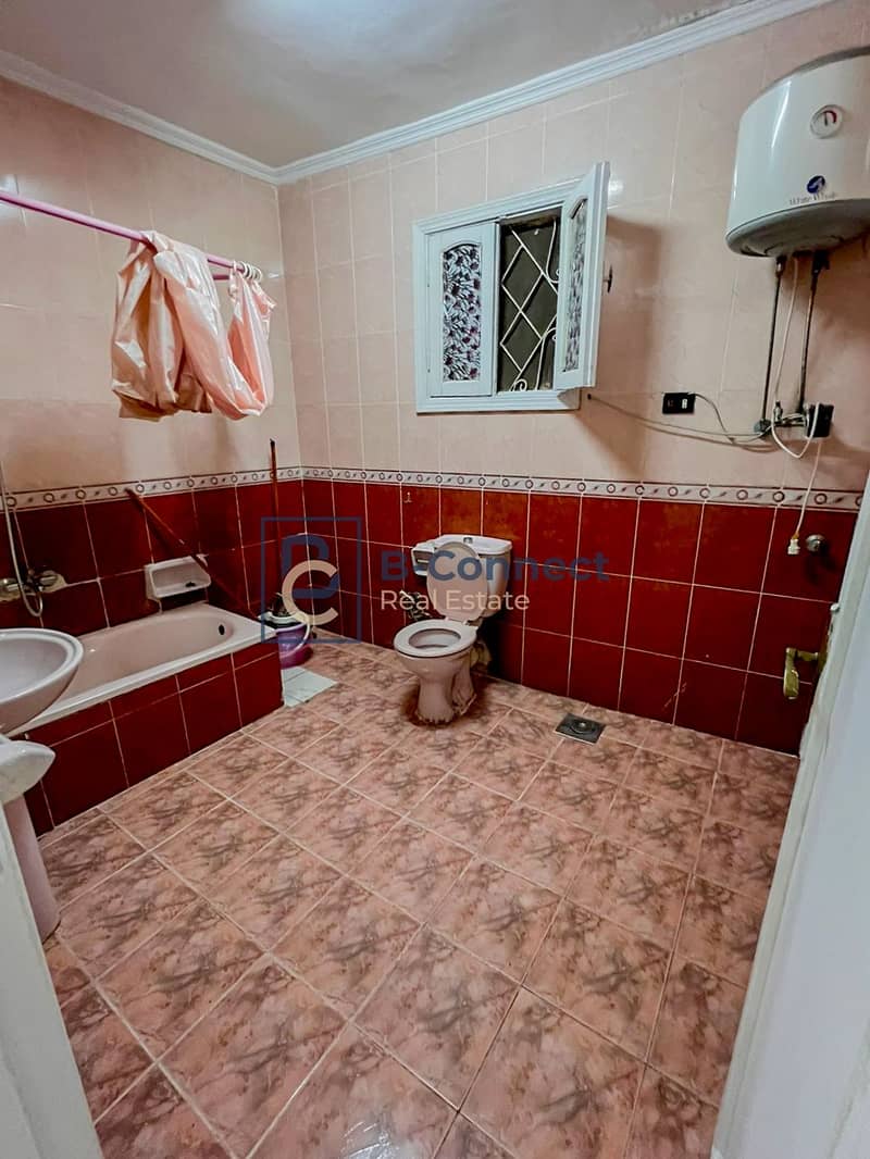 6 IMG-20251222-WA0009. jpg