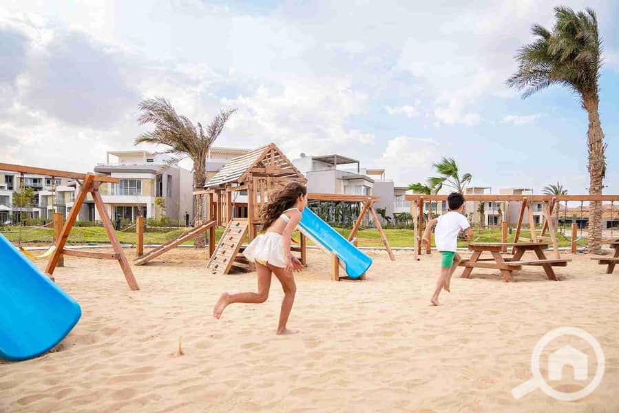 2 IMG-20251221-WA0124. jpg