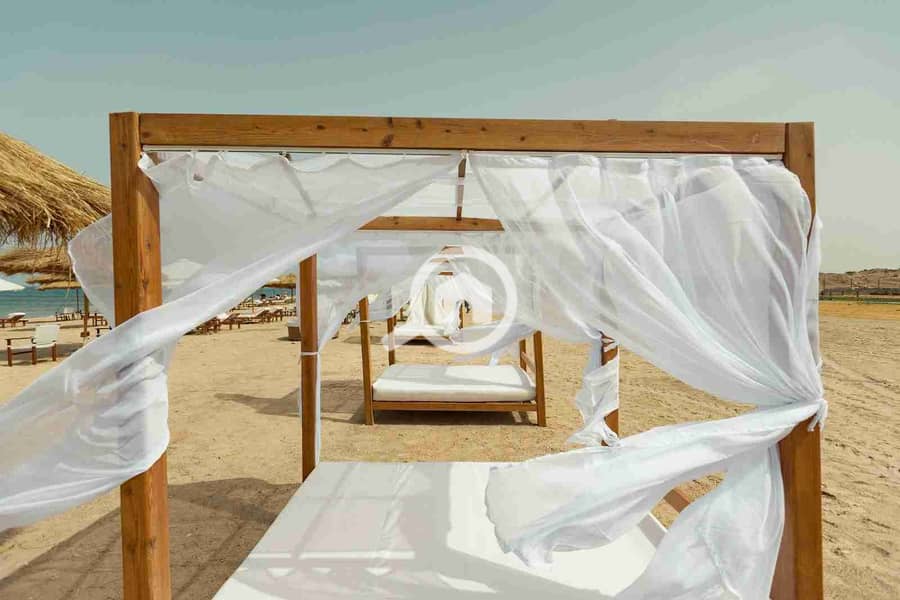 3 IMG-20251221-WA0123. jpg