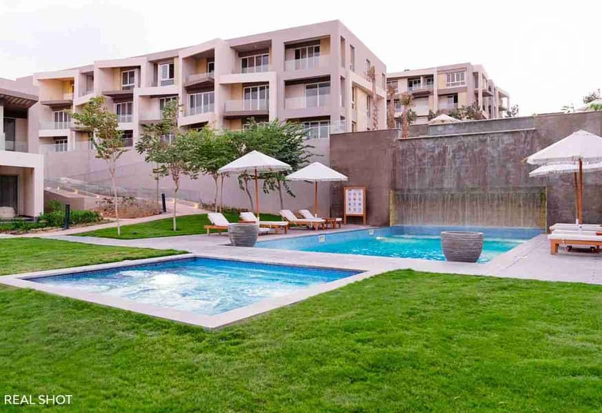 4 IMG-20251221-WA0121. jpg