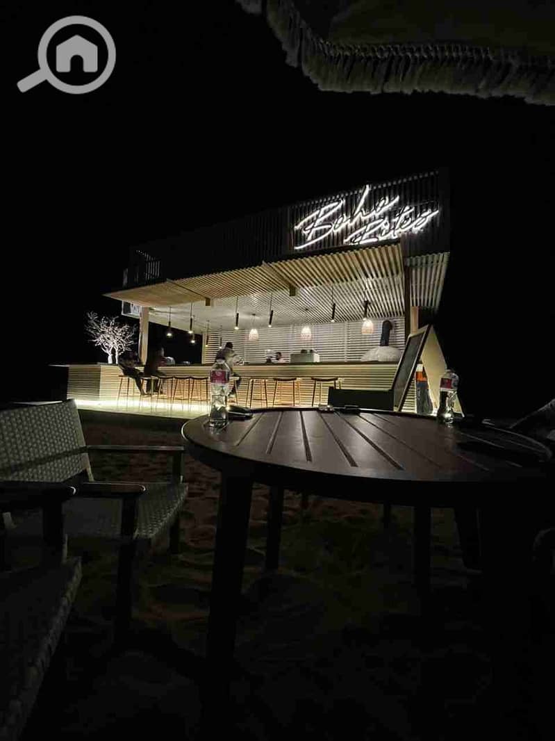 5 IMG-20251221-WA0120. jpg