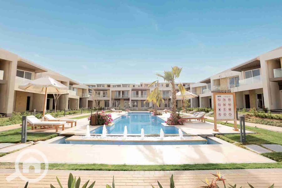 6 IMG-20251221-WA0122. jpg