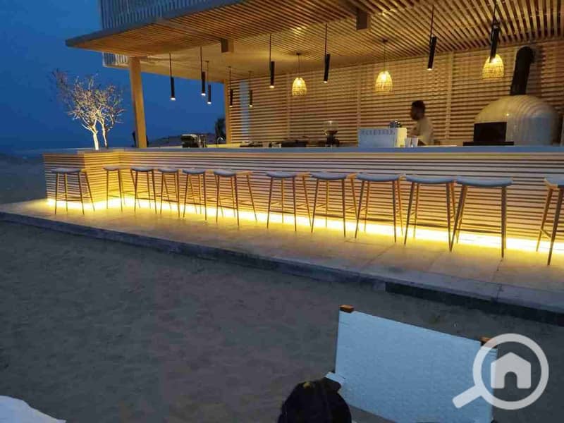 7 IMG-20251221-WA0119. jpg