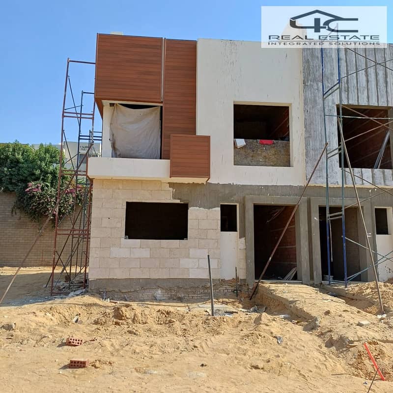 7 WhatsApp Image 2025-12-23 at 17.25. 56 (1). jpeg