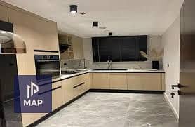 فلیٹ 2 غرفة نوم للبيع في مصر الجديدة، القاهرة - images (20). jpeg