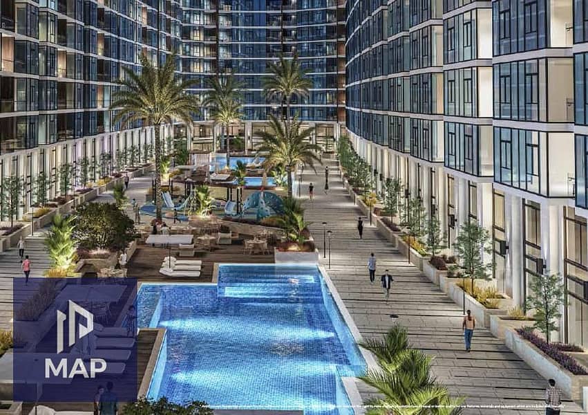 10 كمبوند-اسعار-ماريوت-ريزيدنس-هليوبوليس-2024. jpg