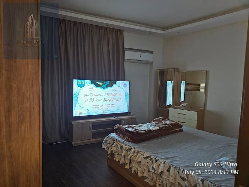 3 WhatsApp Image 2025-12-23 at 5.47. 15 PM. jpeg