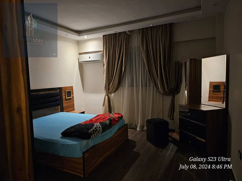 4 WhatsApp Image 2025-12-23 at 5.47. 16 PM. jpeg