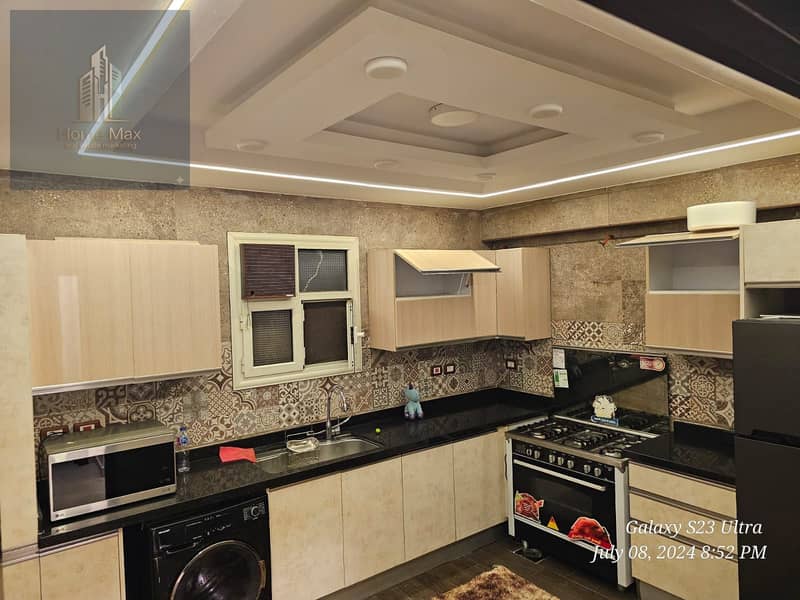 6 WhatsApp Image 2025-12-23 at 5.47. 19 PM. jpeg