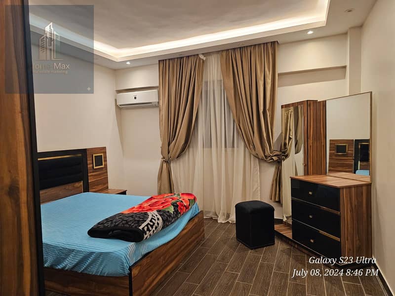 7 WhatsApp Image 2025-12-23 at 5.47. 21 PM. jpeg