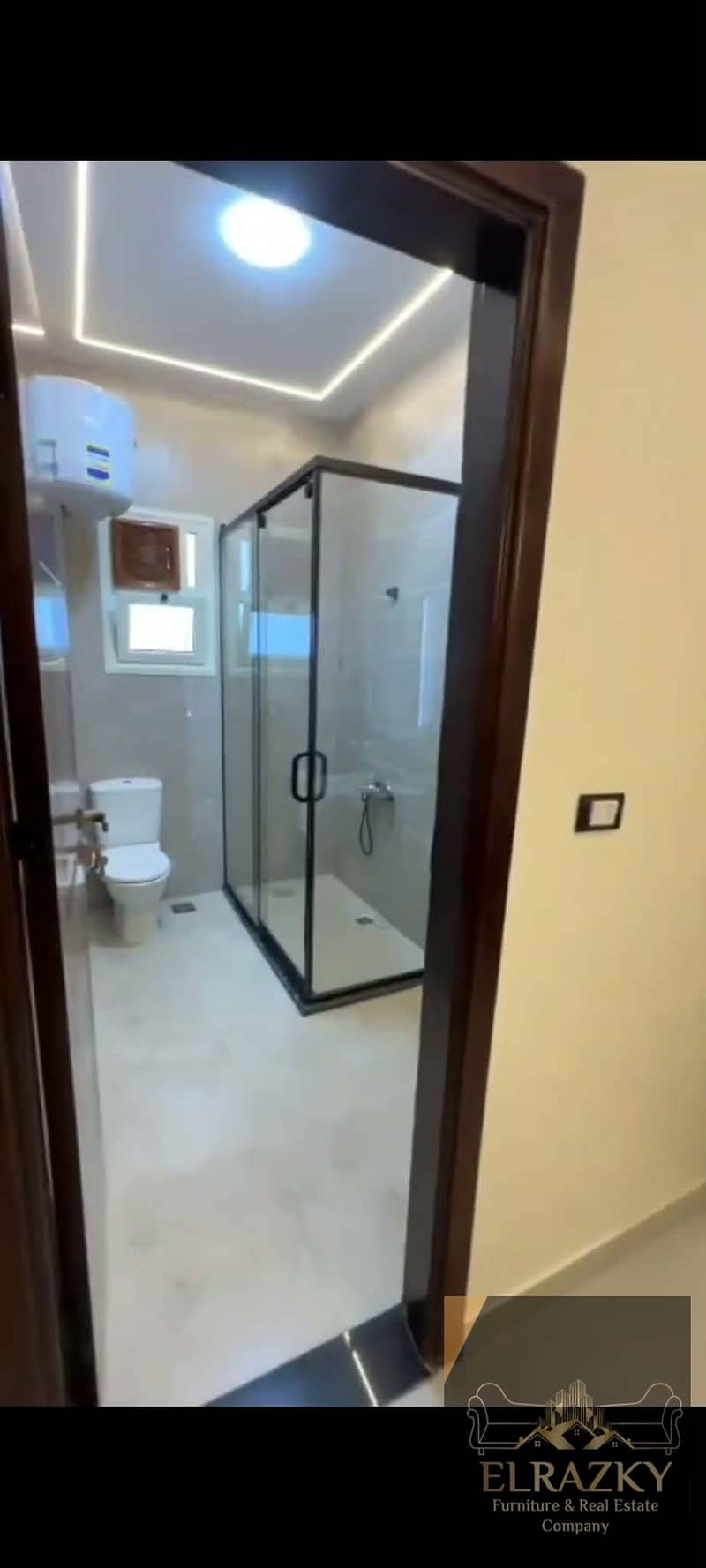 3 599532099_1560877438150698_69684837189971524_n. jpg