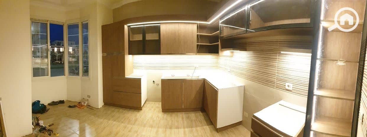 2 daa4c7e3-2c1e-4f3f-baee-3a32ce65972c. jpg