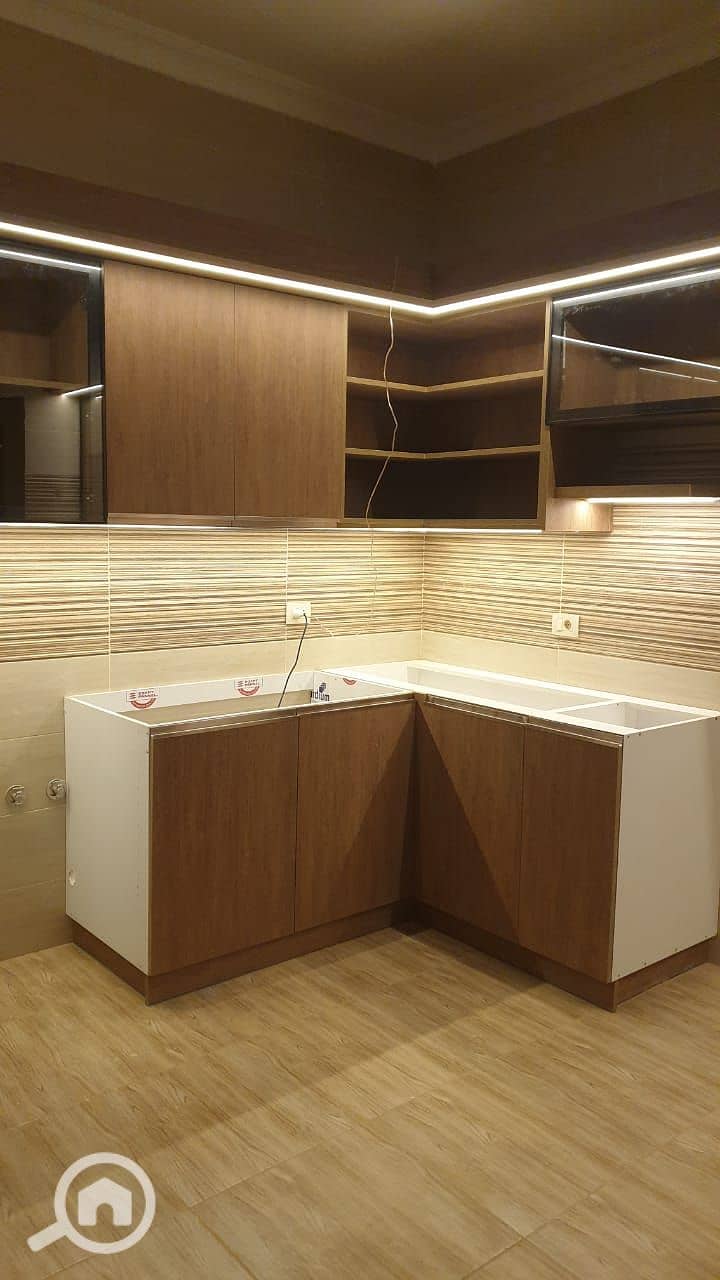 5 7aa184d0-d743-4f71-bd03-a932e0be0ac1. jpg