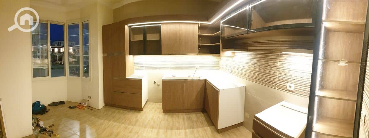 7 daa4c7e3-2c1e-4f3f-baee-3a32ce65972c. jpg