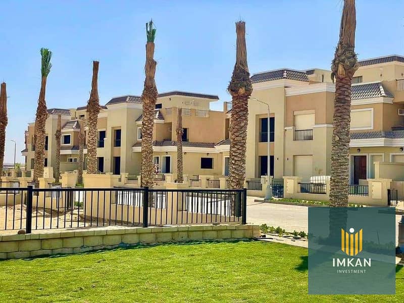 5 FB_IMG_1698170755218. jpg