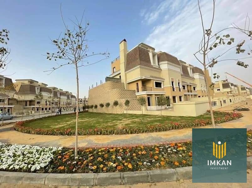 11 FB_IMG_1702133016416. jpg