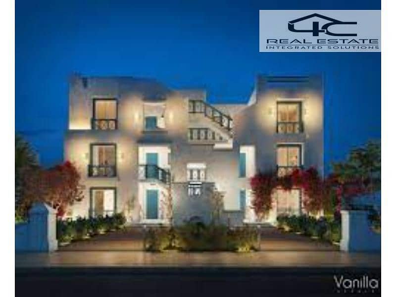 9 WhatsApp Image 2023-12-18 at 2.13. 38 PM (4). jpg