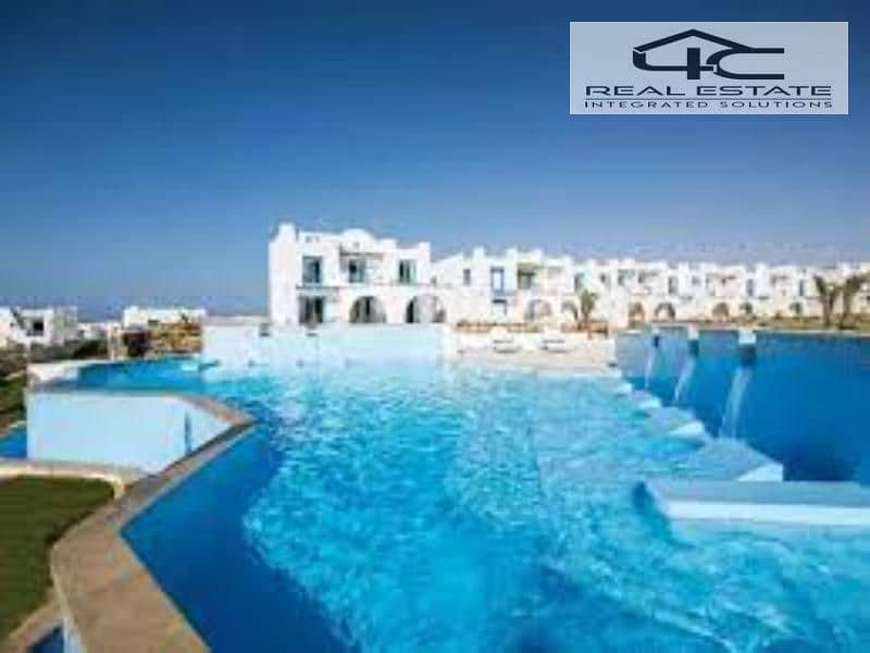 11 WhatsApp Image 2023-12-18 at 2.13. 38 PM (1). jpg