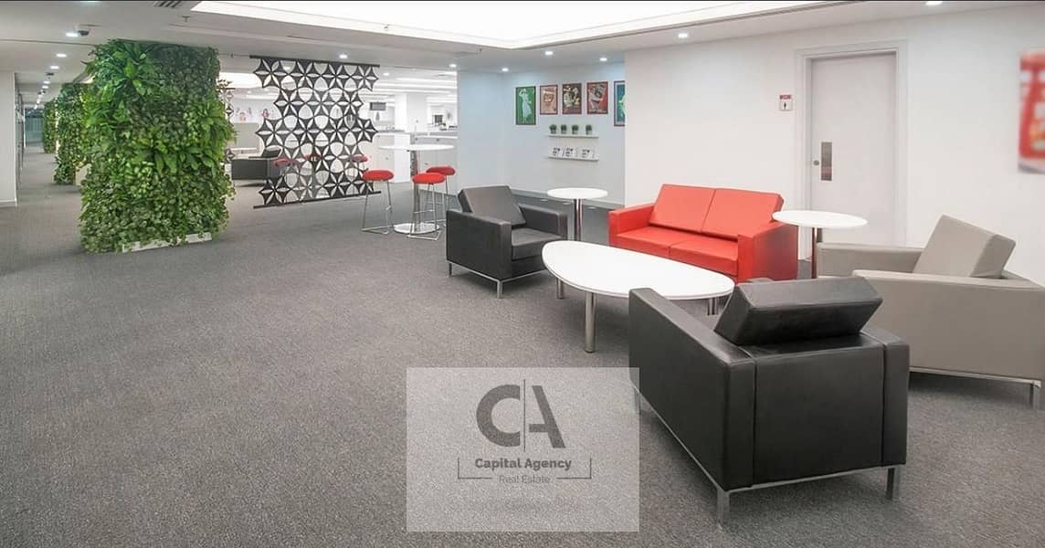 6 a3a785dd-4703-4372-8dac-01a36cf22963. jpg