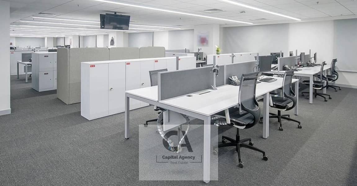 7 ff6c85d2-c1bb-4dc5-aeb8-2f0adc79de72. jpg