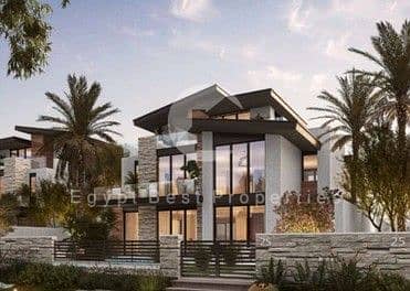 7 WhatsApp Image 2021-06-15 at 11.02. 04 AM (1). jpeg