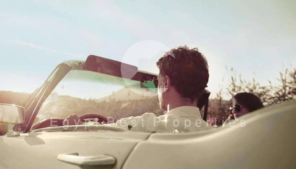 9 WhatsApp Image 2021-06-15 at 11.15. 49 AM. jpeg