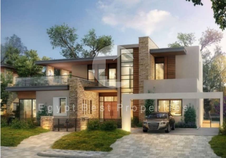 11 WhatsApp Image 2021-06-15 at 11.01. 58 AM (1). jpeg