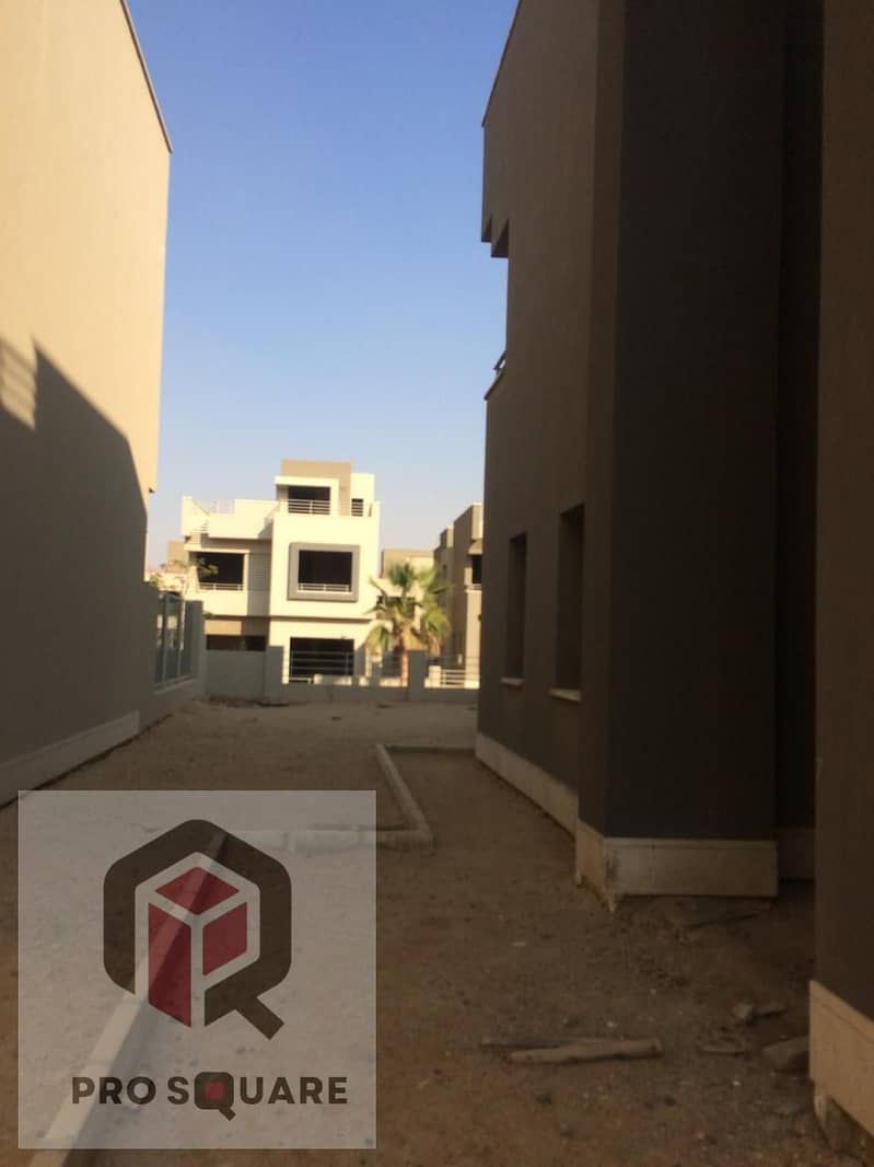 2 WhatsApp Image 2025-12-21 at 11.56. 04 PM. jpeg