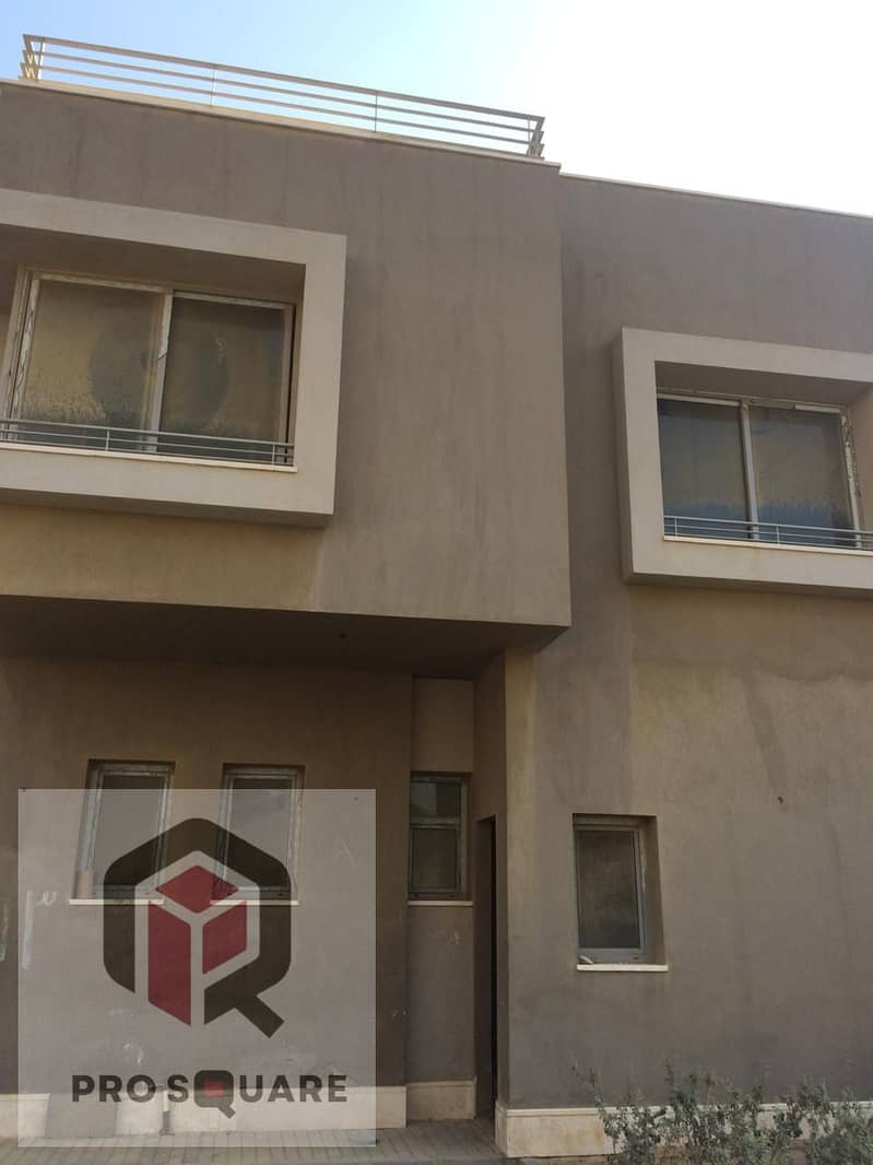 3 WhatsApp Image 2025-12-21 at 11.56. 04 PM (2). jpeg