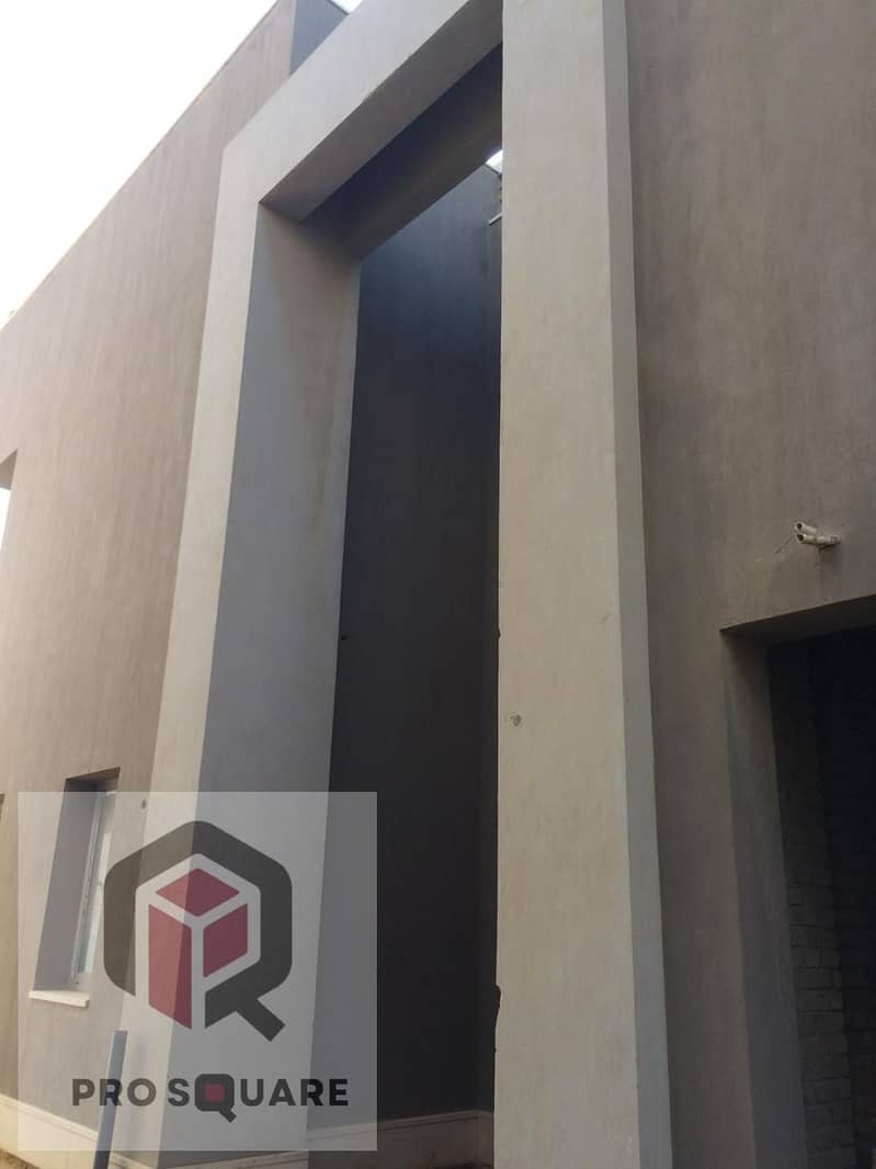 4 WhatsApp Image 2025-12-21 at 11.56. 03 PM. jpeg